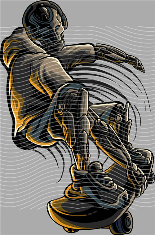 Street design-JT 3829